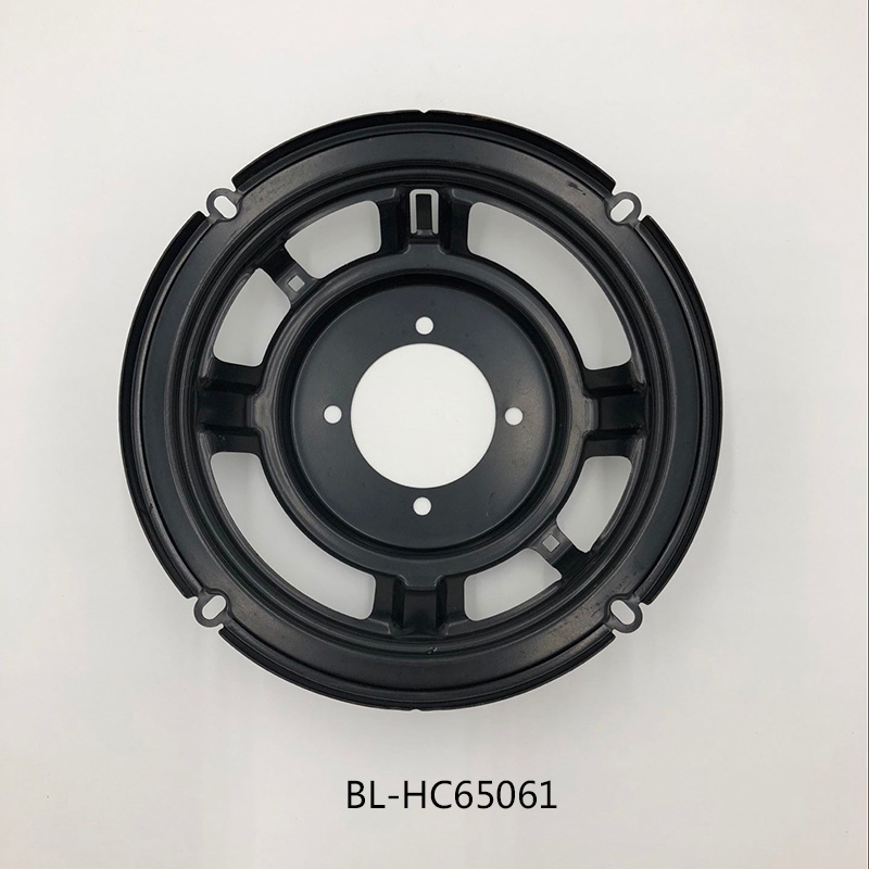 Bl Hc65061