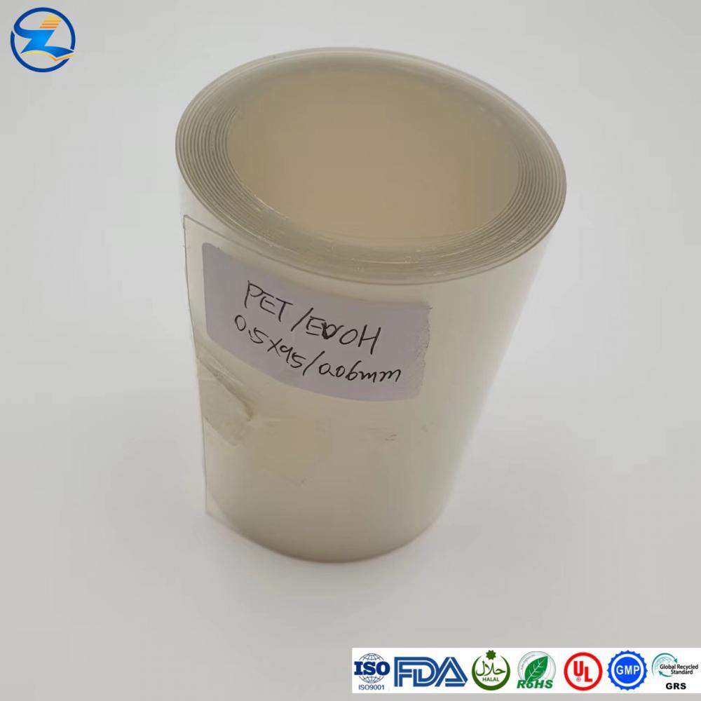 Pet Evoh Films Jpg Pet Evoh Films Jpg