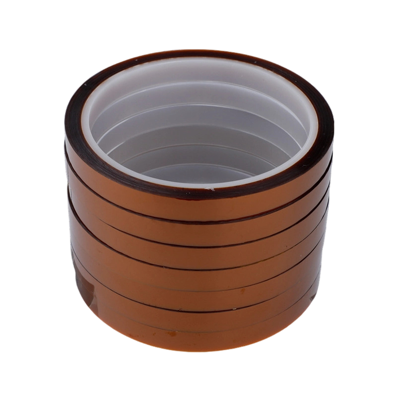 Fiberglass Tape Fiberglass Tape