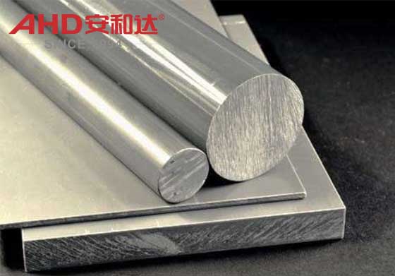 Dark Grey PVC Sheet PVC Plate Dark Grey PVC Sheet PVC Plate