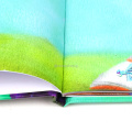 children books children books