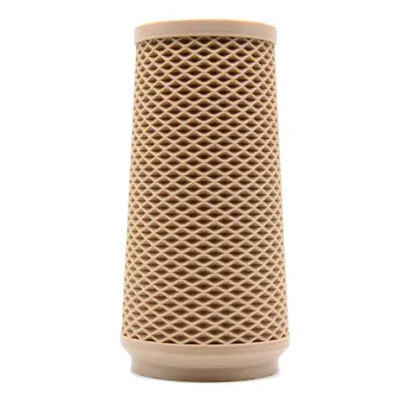 Wood PLA Filament Wood PLA Filament