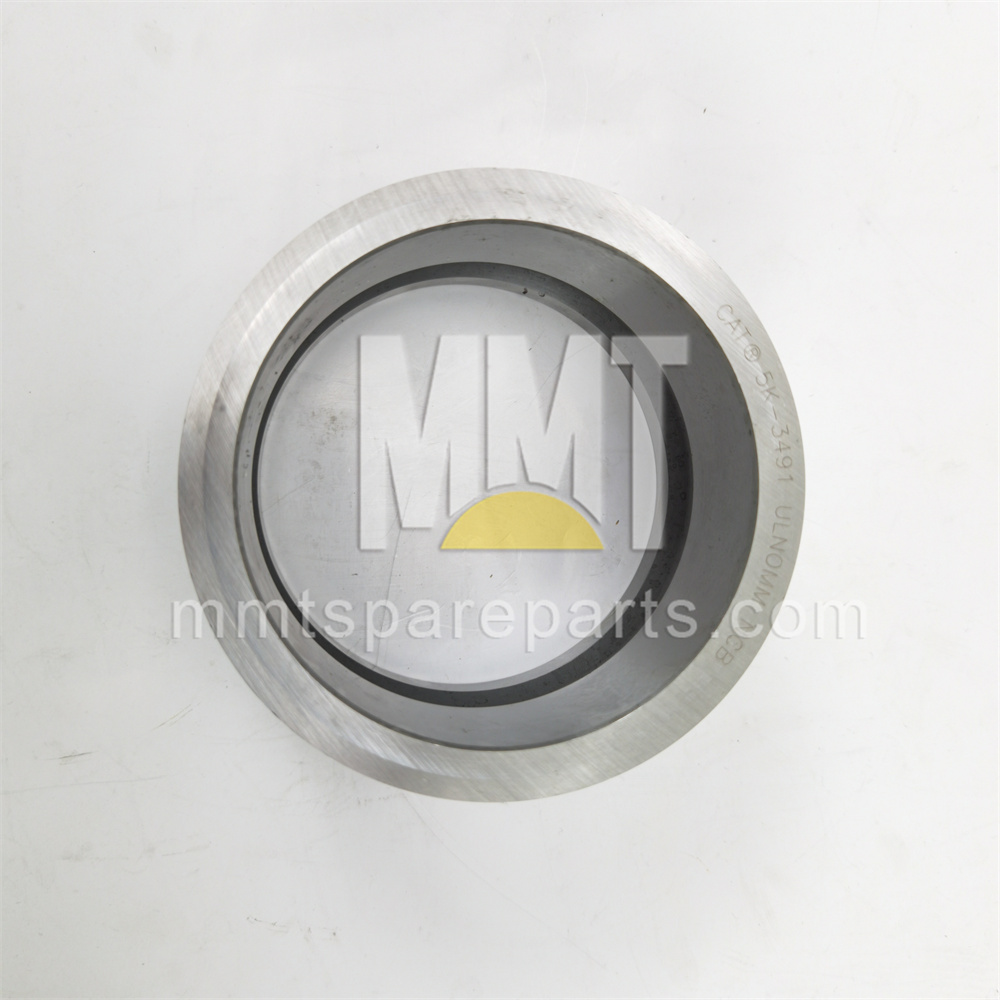 Seal Kit 5K-3491 Seal Kit 5K-3491