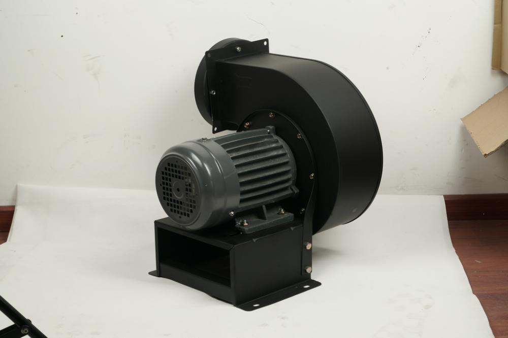 Fs200 Centrifugal Fan Fs200 Centrifugal Fan