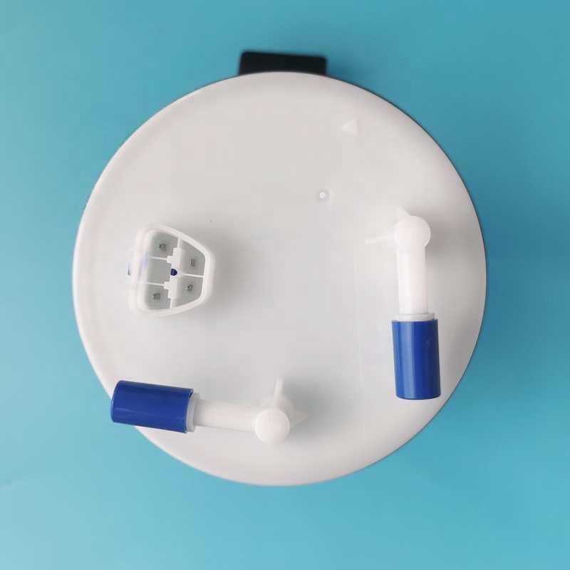 Auto Engine Bomba de Gasolina 31110-2B000 Electric Fuel Pump For Hyundai SUV SANTA FE 063 Auto Engine Bomba de Gasolina 31110-2B000 Electric Fuel Pump For Hyundai SUV SANTA FE 063