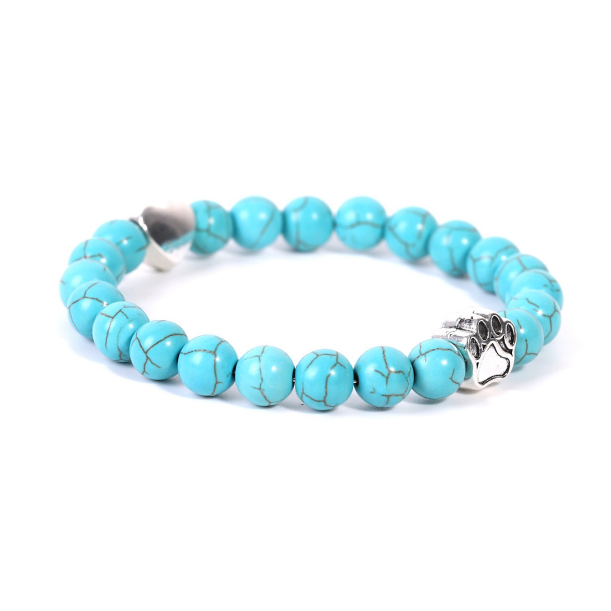 04SB3048S-8MM 04SB3048S-8MM