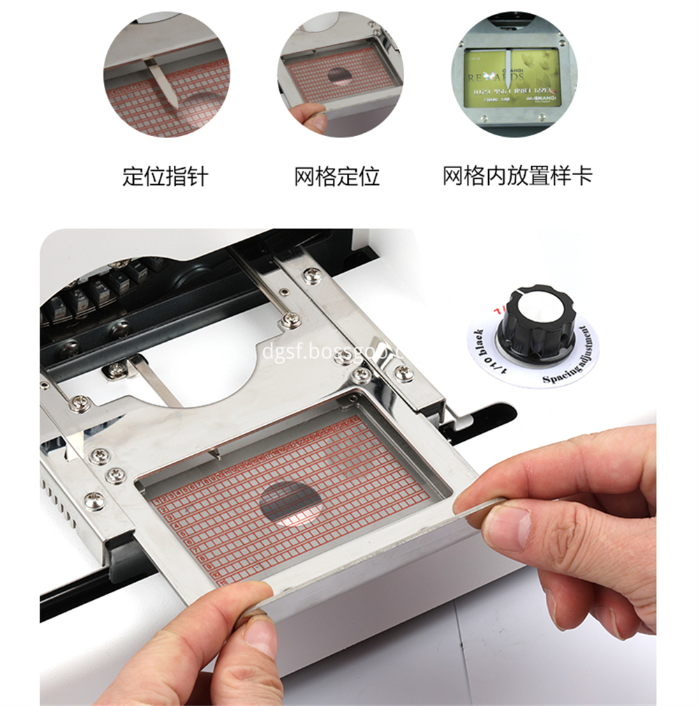 Embossing Machine 12 Jpg Embossing Machine 12 Jpg