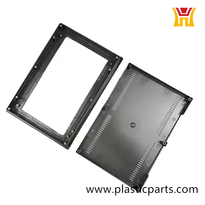 ABS Material LED Display Enclosure3 ABS Material LED Display Enclosure3