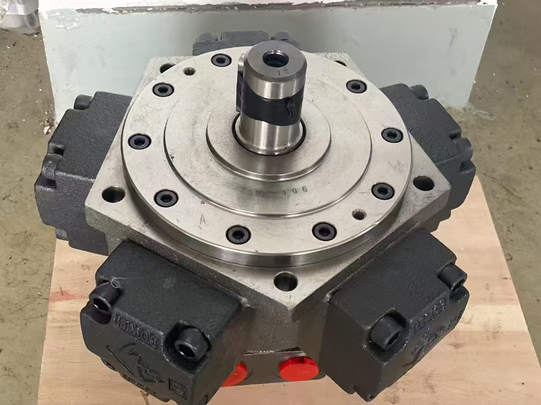 default name default name