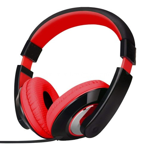 Best Headphones For Music Quality