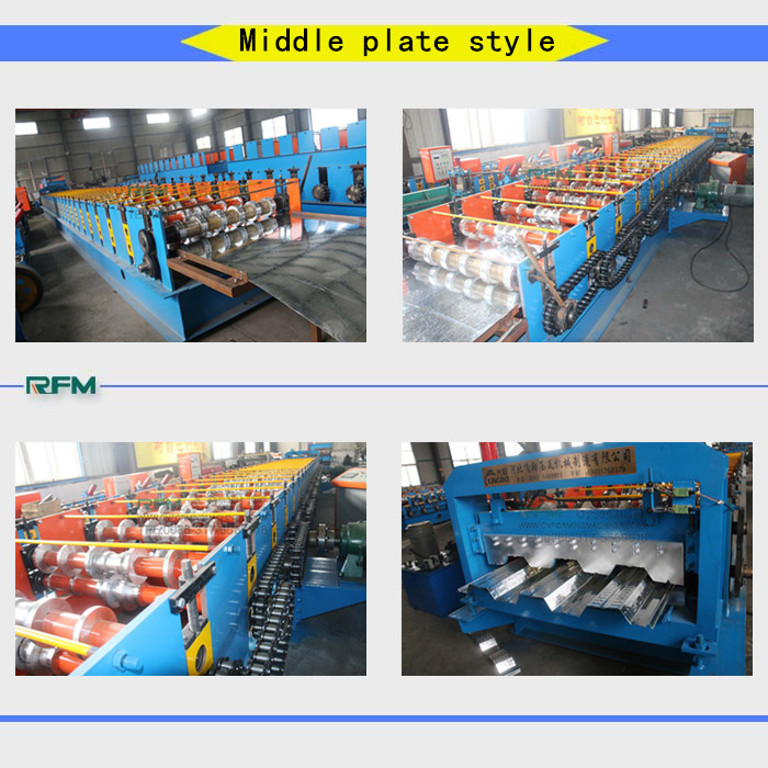 Slitting line for stainless steel Slitting line for stainless steel