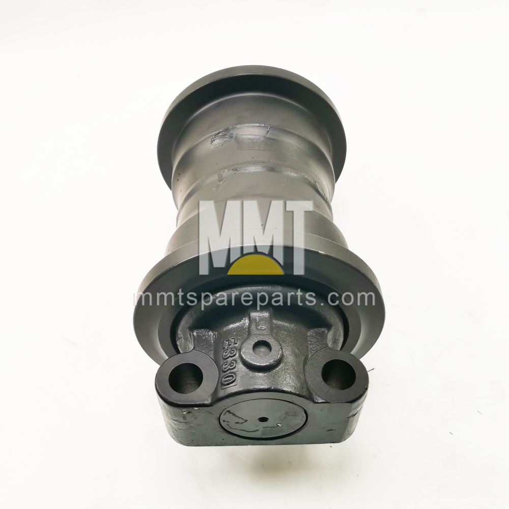 track roller 183-2874 track roller 183-2874