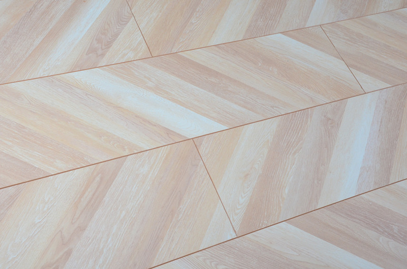Laminatboden Laminate Flooring