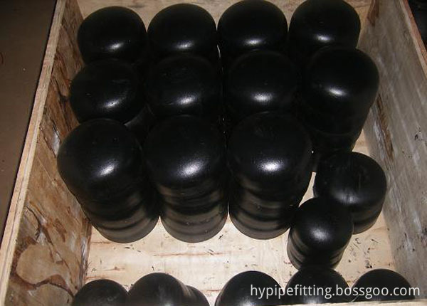 steel cap manufacturers steel cap manufacturers
