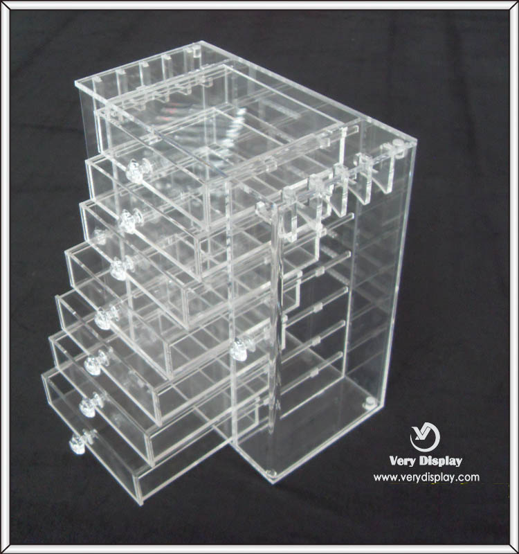 Organizador Organizer