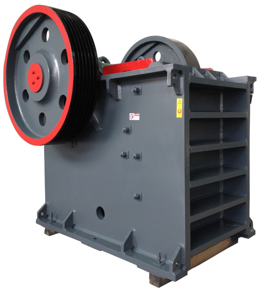 Mineral-Machinery-Quarry-Crusher-Stone-Mining-PE-Jaw-Crusher-with-Spare-Parts