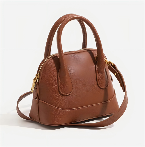 Customized Ladies' Commuting Handbag Customized Ladies' Commuting Handbag