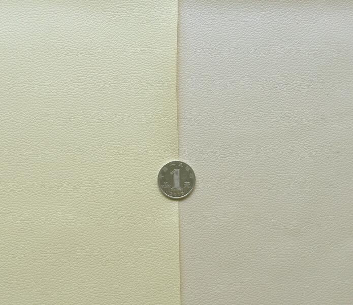D90 작은 리치 백 가죽 D90 Small Litchi Bag Leather