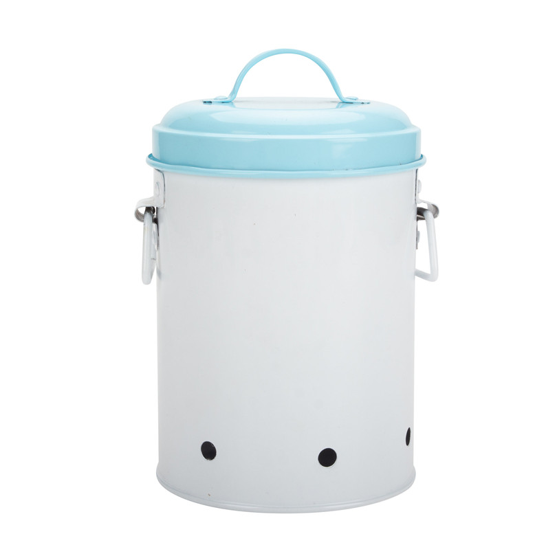 Контейнер для хранения Patato Patato storage canister