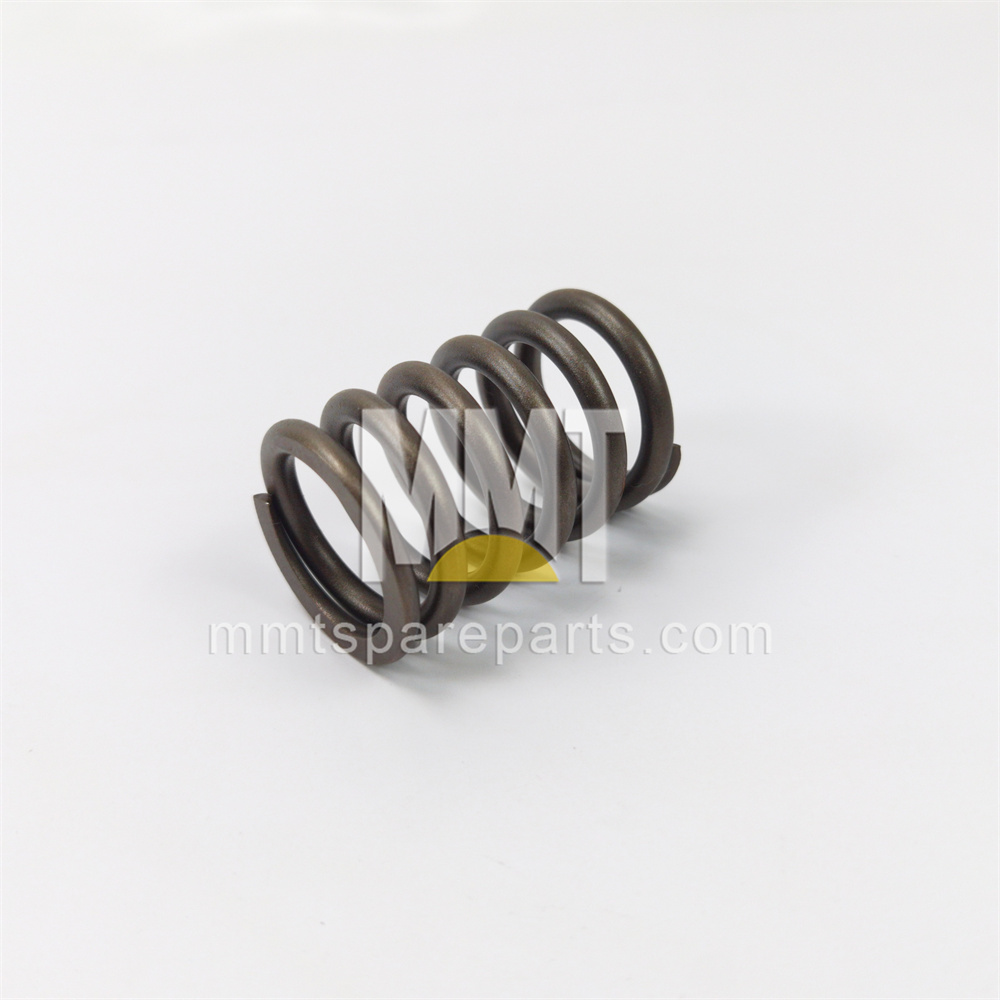 Valve Spring 7S-7144 Valve Spring 7S-7144