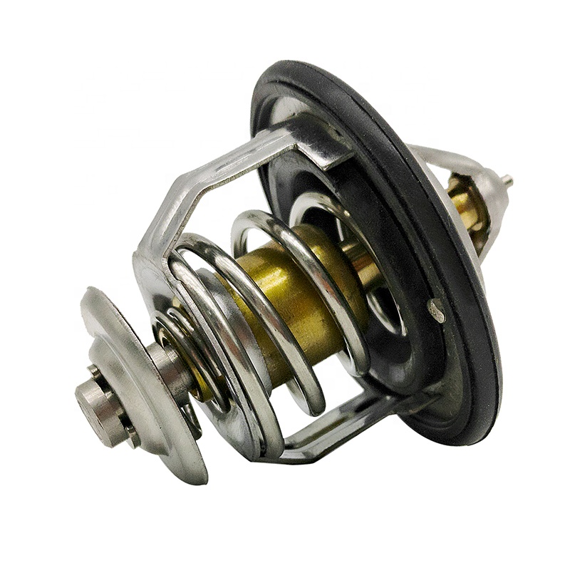 Auto Parts 25510-4A750 Coolant Thermostat For Hyundai GRANDEUR KIA OPIRUS SORENTO3 Auto Parts 25510-4A750 Coolant Thermostat For Hyundai GRANDEUR KIA OPIRUS SORENTO3