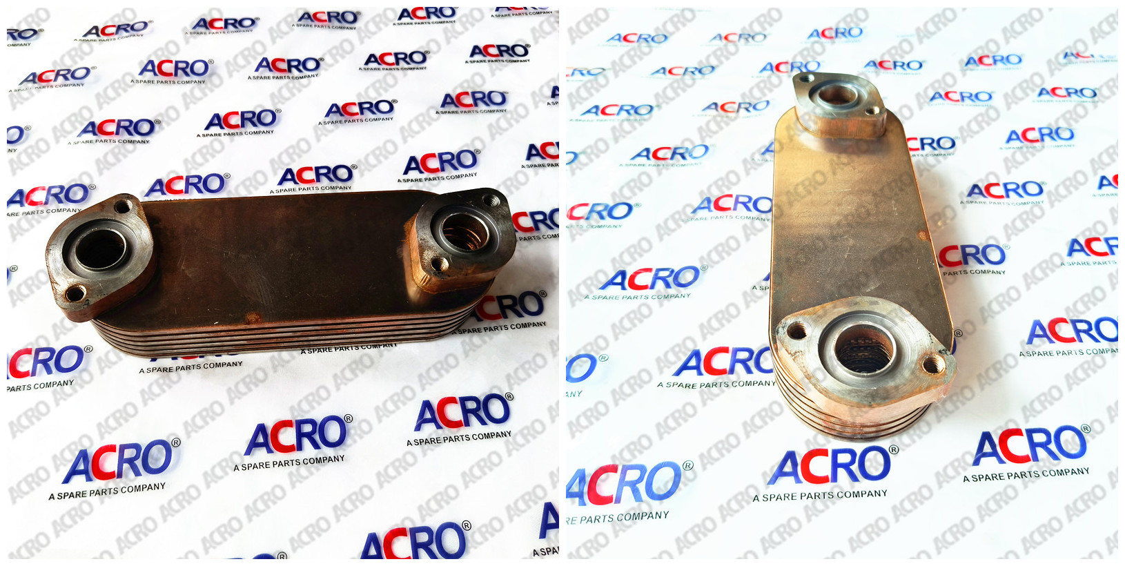 04290172_oil cooler_DEUTZ 2 04290172_oil cooler_DEUTZ 2