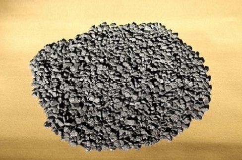 High Purity Graphite