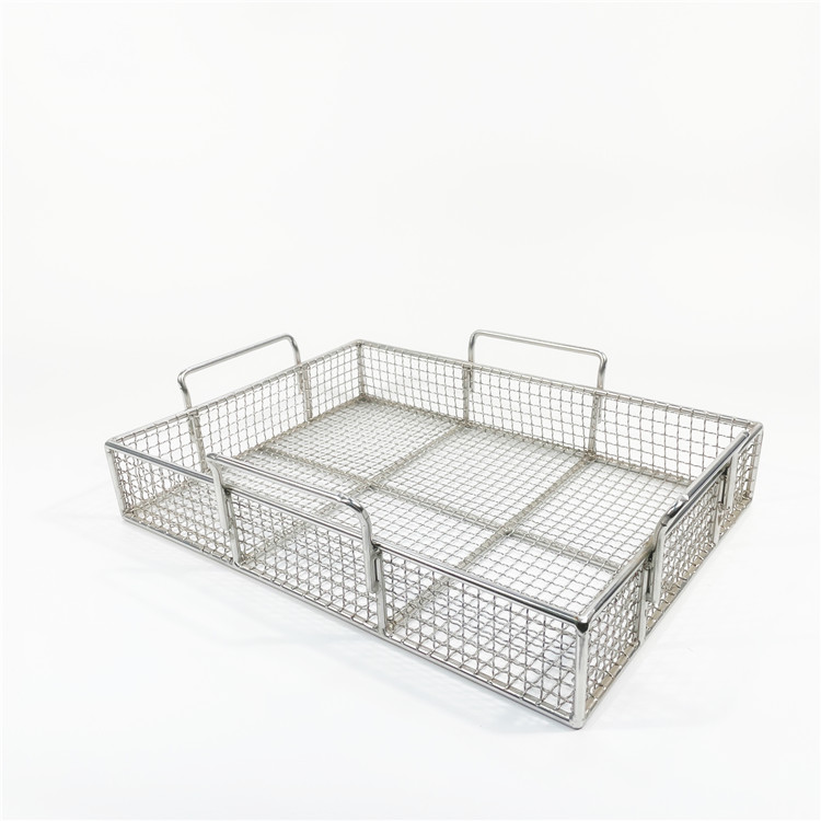 storage basket with handle storage basket with handle