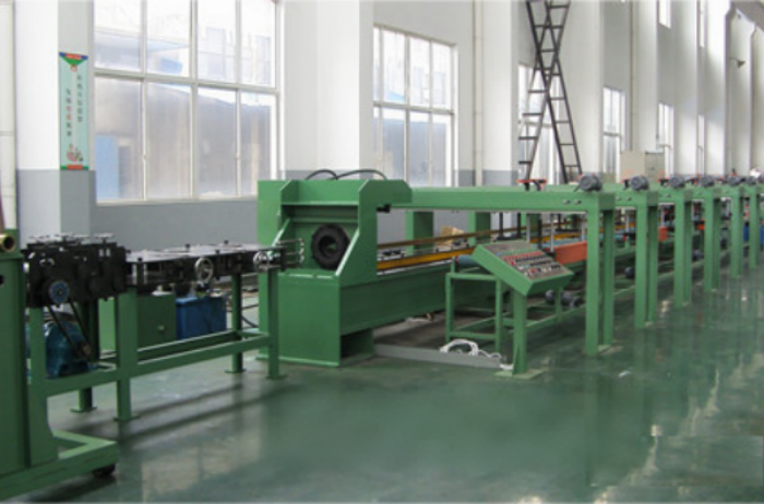 Drawbench (1) Drawbench (1)