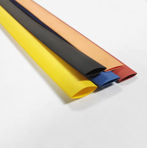 Heat Shrink Tube Heat Shrink Tube
