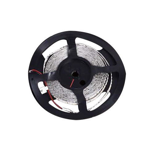 Flexibles IP65-Lichtband mit hoher Helligkeit High Brightness IP65 Flexible Tape Light
