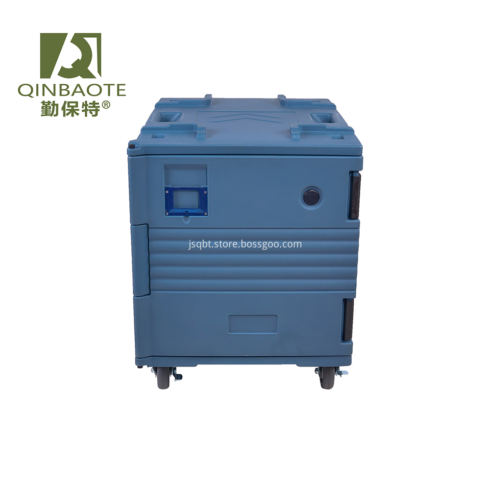 Baking and Steaming Tray Insulation Box Baking and Steaming Tray Insulation Box