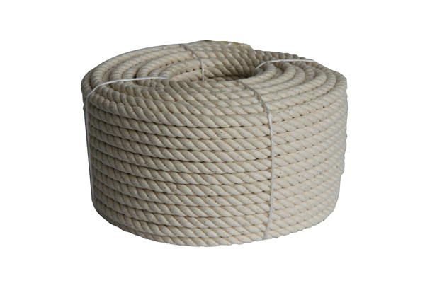 decorative rope