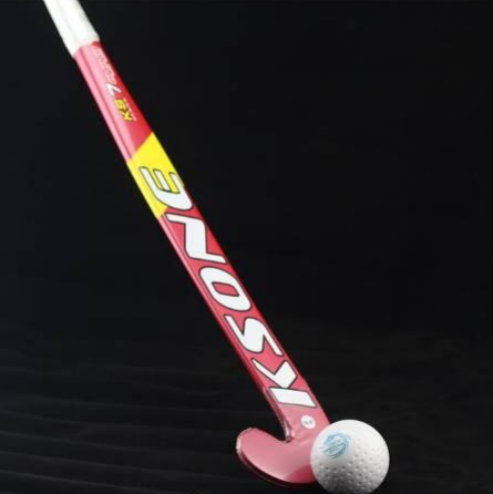 hockey stick1 hockey stick1