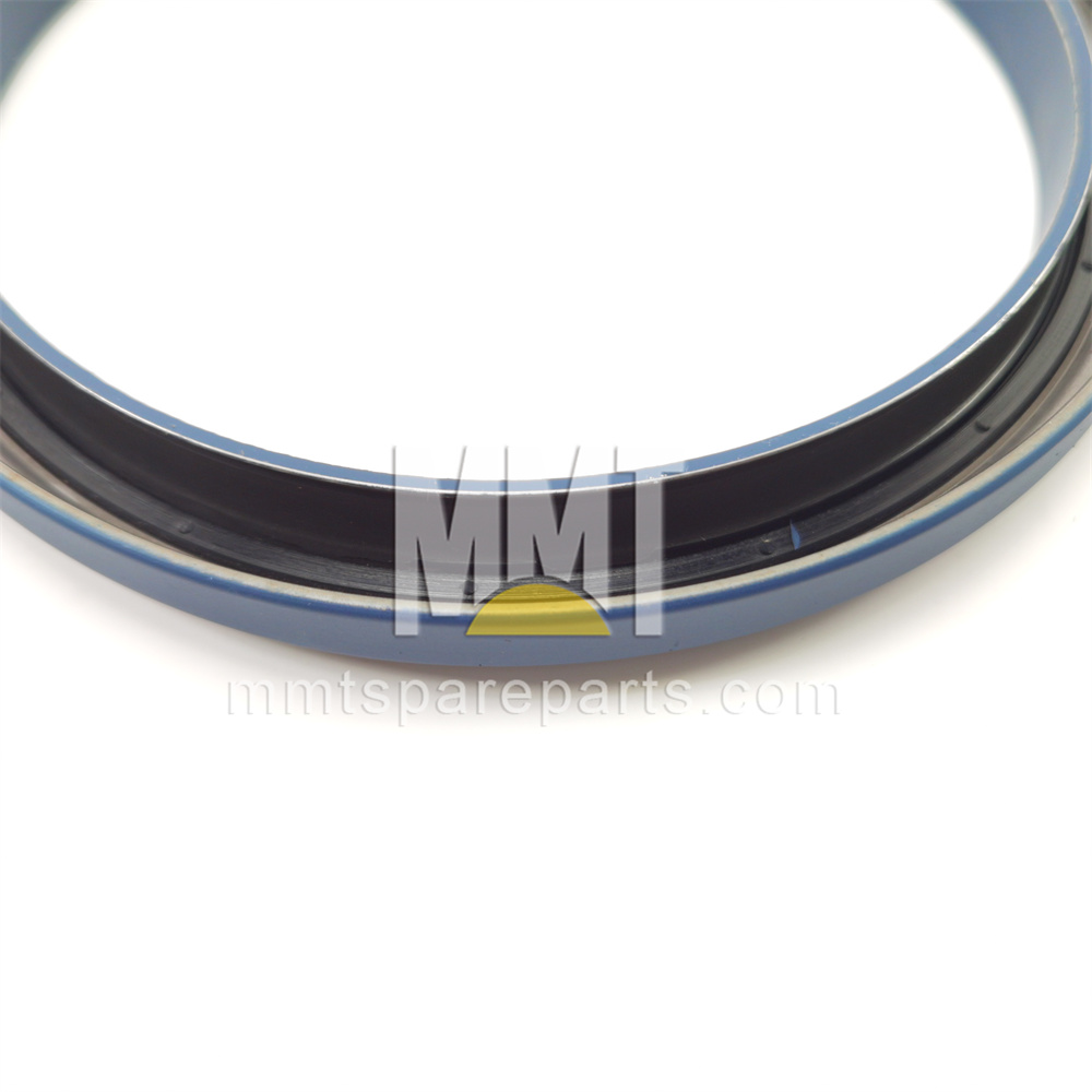 Rear Seal Of Crankshaft 142-5868 Rear Seal Of Crankshaft 142-5868