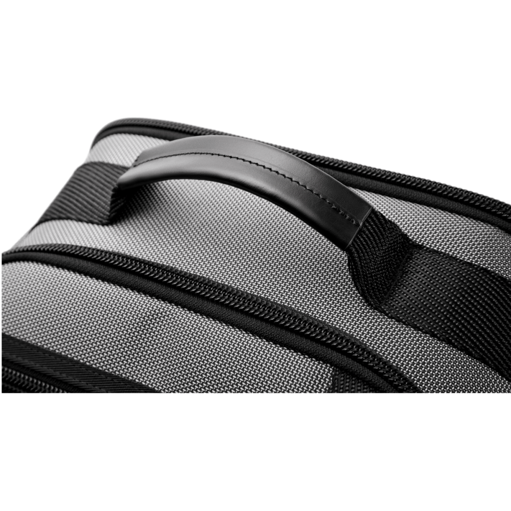 GP-023115-1000X1000-26 GP-023115-1000X1000-26
