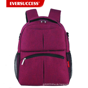 China Die Rucksack Wickeltasche Ist Die Perfekte Tasche Fur Unterwegs Oder Unterwegs Kleinkind Oder Einkaufen Hersteller