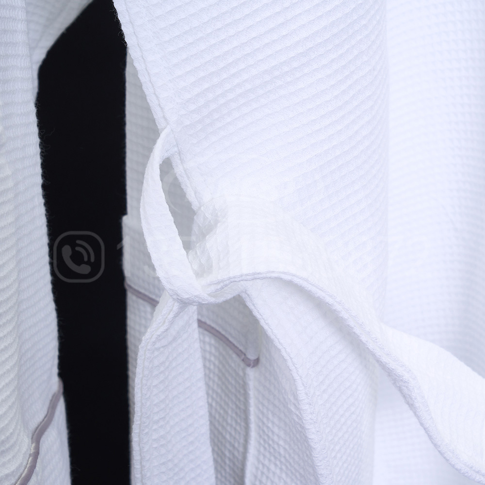 Hotel Bathrobe Hotel Bathrobe