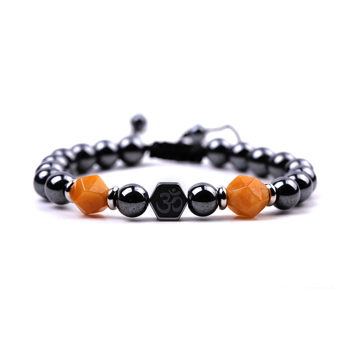 01SB3039B-8MM-S11 01SB3039B-8MM-S11