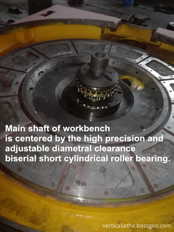Metal lathe for sale used Metal lathe for sale used