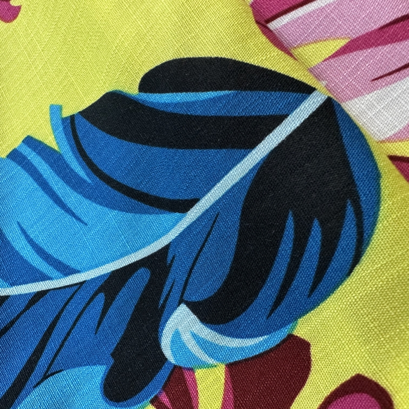 Pure Rayon Textile Jpg Pure Rayon Textile Jpg