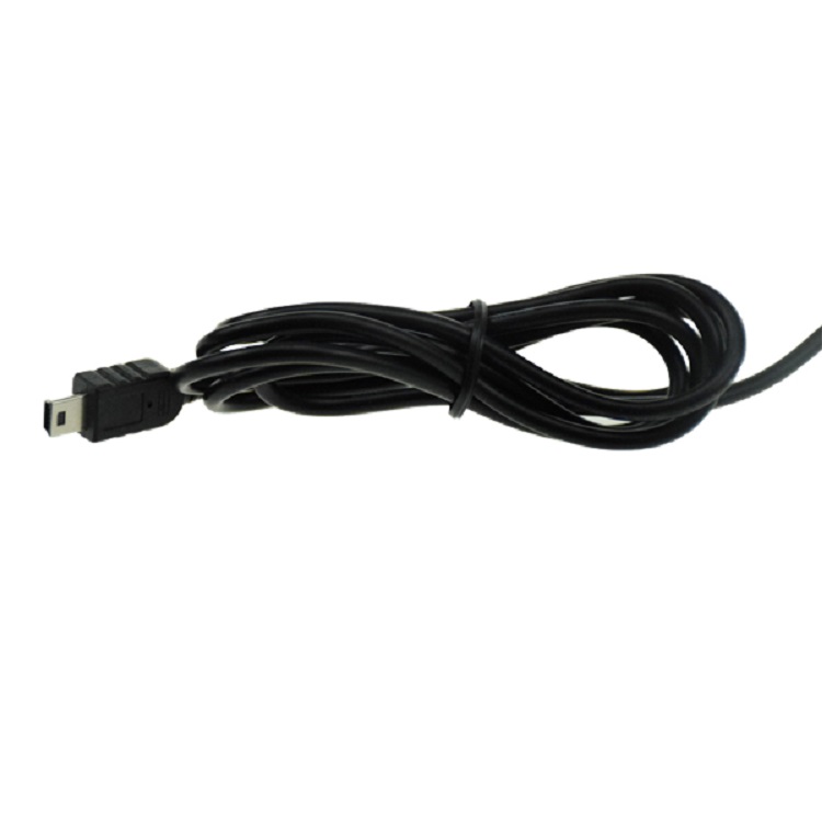 data cable, mobile cable, usb cable, type c cable, phone cable, charging cable, ac cable, dc cable