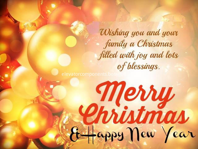 Merry-Christmas-Greetings-and-messages