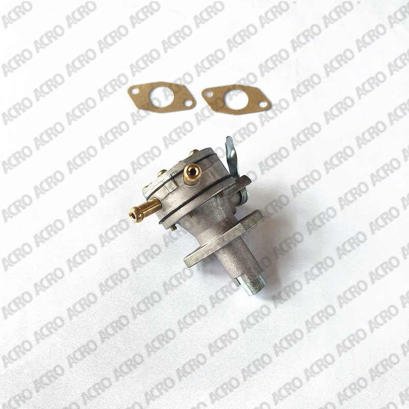19844-52030_fuel pump_KUBOTA (10)_ 19844-52030_fuel pump_KUBOTA (10)_