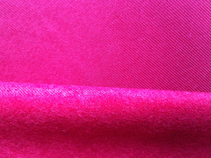 Gastar terciopelo de cachemira Spend Cashmere Velvet
