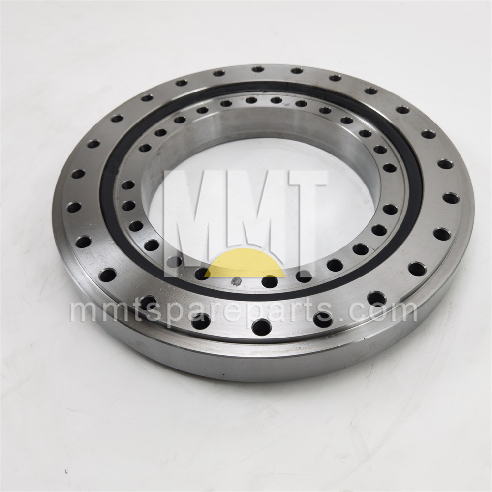 Bearing 081-3967 Bearing 081-3967