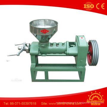Chine Machine De Presse D Huile D Arachide De Moulin D Huile D Arachide Fabricants