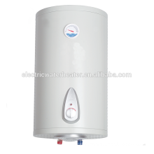 All Products Centrifugal Pump Co Ltd Gas Water Heater