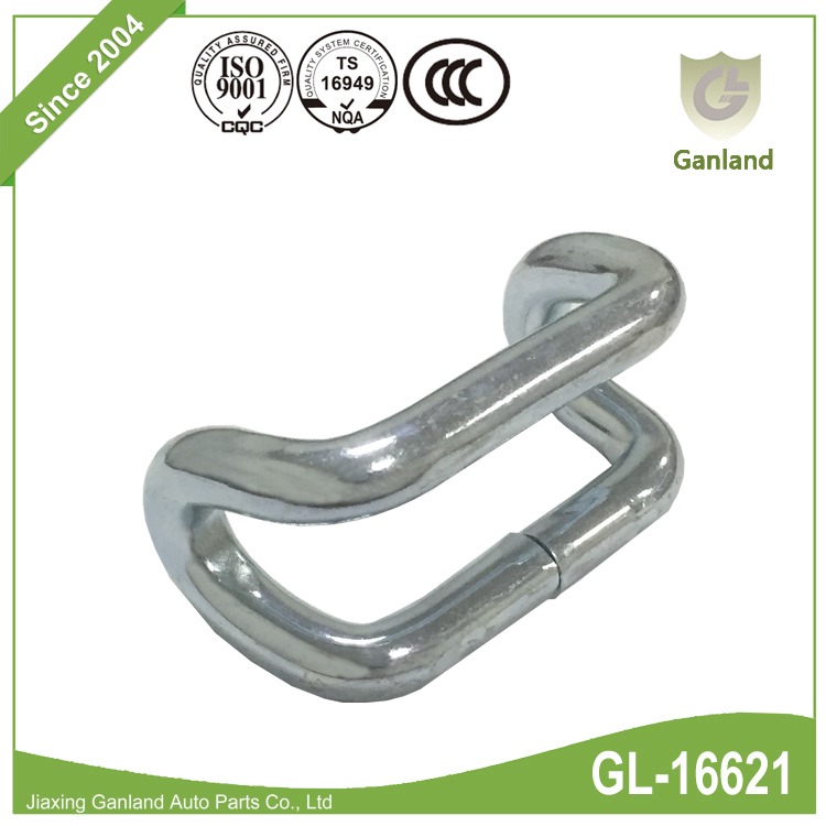 Gl 16621y2 Gl 16621y2