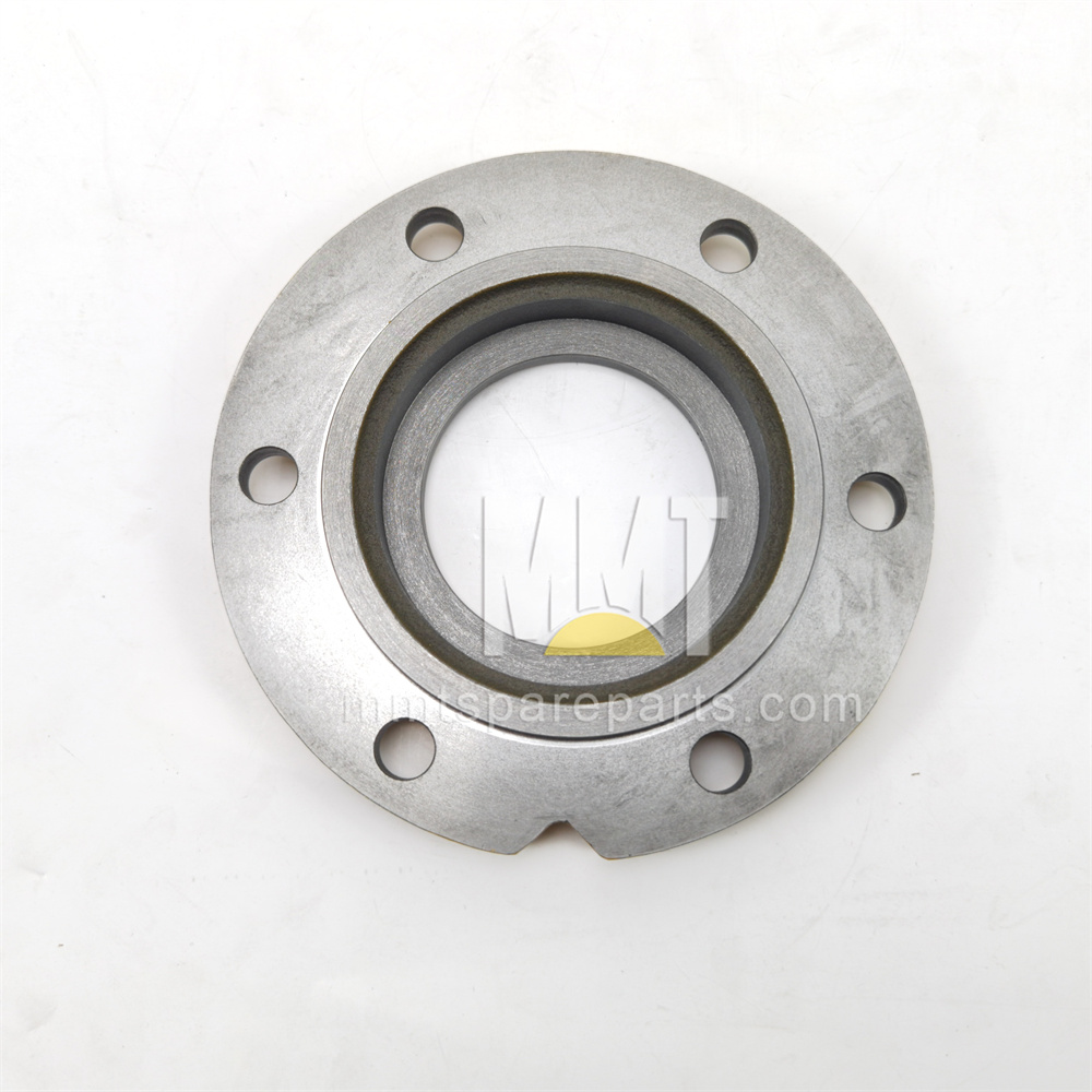 Cap 1V-8852 Cap 1V-8852
